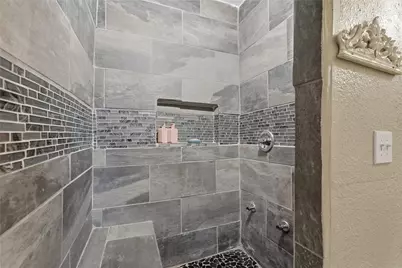 4101 Amherst Drive, Garland, TX 75042 - Photo 17