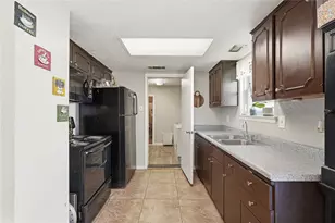 4101 Amherst Dr, Garland, TX 75042 - Photo 5