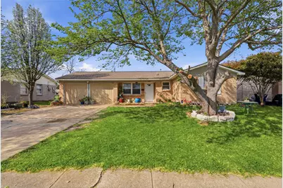 4101 Amherst Drive, Garland, TX 75042 - Photo 1