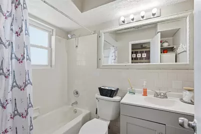 4101 Amherst Drive, Garland, TX 75042 - Photo 11