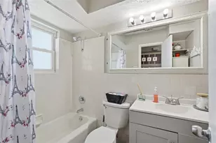 4101 Amherst Dr, Garland, TX 75042 - Photo 11