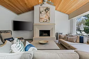 6117 Merrymount Rd, Westover Hills, TX 76107 - Photo 33