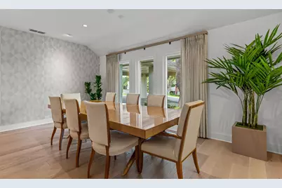 6117 Merrymount Road, Westover Hills, TX 76107 - Photo 17