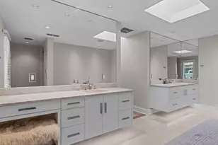 6117 Merrymount Rd, Westover Hills, TX 76107 - Photo 23