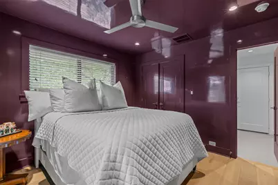 6117 Merrymount Road, Westover Hills, TX 76107 - Photo 29