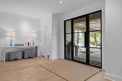 6117 Merrymount Road, Westover Hills, TX 76107 - Photo 9