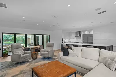 6117 Merrymount Road, Westover Hills, TX 76107 - Photo 19