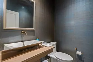 6117 Merrymount Rd, Westover Hills, TX 76107 - Photo 31