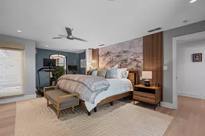 6117 Merrymount Road, Westover Hills, TX 76107 - Photo 21