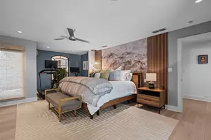 6117 Merrymount Rd, Westover Hills, TX 76107 - Photo 21