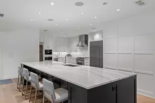 6117 Merrymount Rd, Westover Hills, TX 76107 - Photo 15