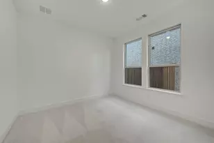5648 Taylor Trl, Arlington, TX 76017 - Photo 21