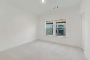 5648 Taylor Trl, Arlington, TX 76017 - Photo 25