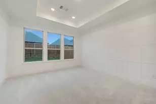 5648 Taylor Trl, Arlington, TX 76017 - Photo 13