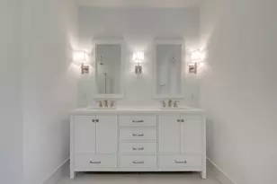 5648 Taylor Trl, Arlington, TX 76017 - Photo 17