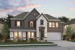 5648 Taylor Trl, Arlington, TX 76017 - Photo 1