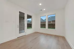 5648 Taylor Trl, Arlington, TX 76017 - Photo 23