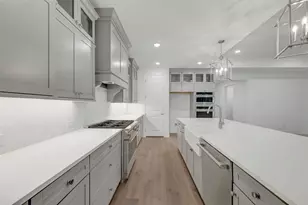 5648 Taylor Trl, Arlington, TX 76017 - Photo 11