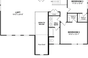 5648 Taylor Trl, Arlington, TX 76017 - Photo 3