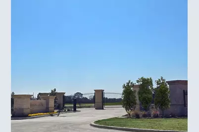 5648 Taylor Trail, Arlington, TX 76017 - Photo 5