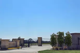 5648 Taylor Trl, Arlington, TX 76017 - Photo 5