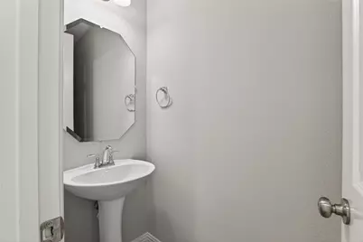 3900 Morel Drive, Lewisville, TX 75056 - Photo 21