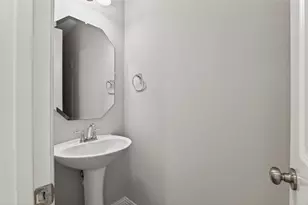 3900 Morel Dr, Lewisville, TX 75056 - Photo 21