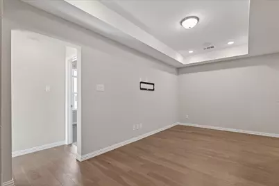 3900 Morel Drive, Lewisville, TX 75056 - Photo 25