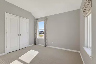 3900 Morel Drive, Lewisville, TX 75056 - Photo 23