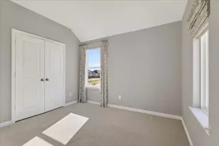 3900 Morel Dr, Lewisville, TX 75056 - Photo 23