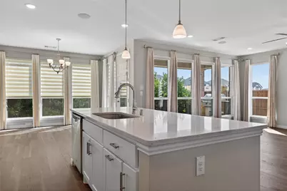 3900 Morel Drive, Lewisville, TX 75056 - Photo 11