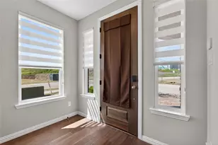 3900 Morel Dr, Lewisville, TX 75056 - Photo 33