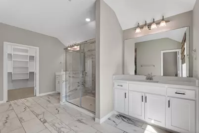 3900 Morel Drive, Lewisville, TX 75056 - Photo 19