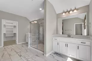 3900 Morel Dr, Lewisville, TX 75056 - Photo 19