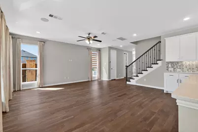 3900 Morel Drive, Lewisville, TX 75056 - Photo 7