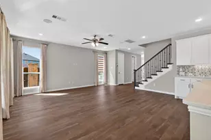 3900 Morel Dr, Lewisville, TX 75056 - Photo 7