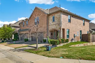 3900 Morel Dr, Lewisville, TX 75056 - Photo 1