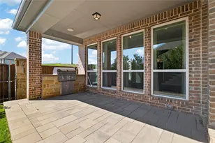 3900 Morel Dr, Lewisville, TX 75056 - Photo 31