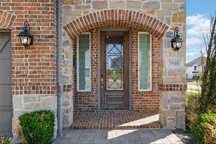 3900 Morel Dr, Lewisville, TX 75056 - Photo 35