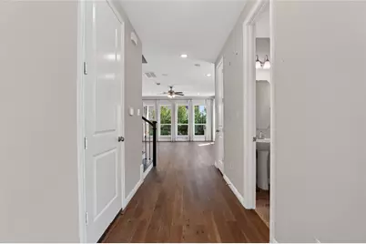 3900 Morel Drive, Lewisville, TX 75056 - Photo 3