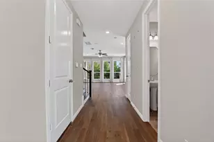 3900 Morel Dr, Lewisville, TX 75056 - Photo 3