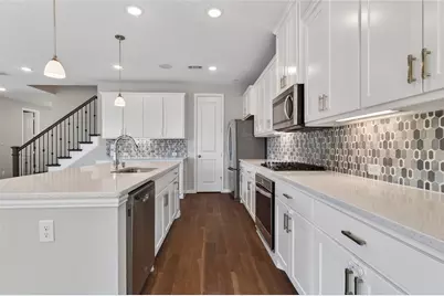 3900 Morel Drive, Lewisville, TX 75056 - Photo 9