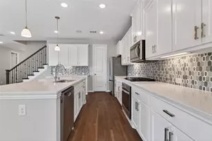 3900 Morel Dr, Lewisville, TX 75056 - Photo 9