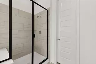 2335 Sheppards Ln, Waxahachie, TX 75167 - Photo 17