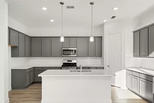 2335 Sheppards Ln, Waxahachie, TX 75167 - Photo 5