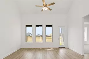 2335 Sheppards Ln, Waxahachie, TX 75167 - Photo 11