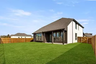 2335 Sheppards Ln, Waxahachie, TX 75167 - Photo 27