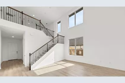 2335 Sheppards Lane, Waxahachie, TX 75167 - Photo 9