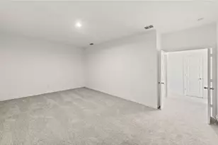 2335 Sheppards Ln, Waxahachie, TX 75167 - Photo 23