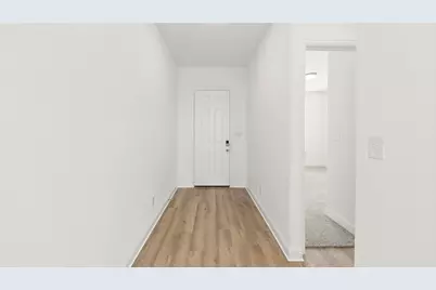 2335 Sheppards Lane, Waxahachie, TX 75167 - Photo 3